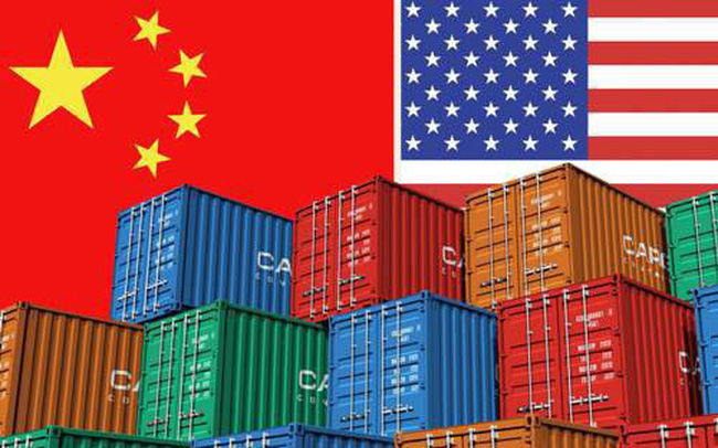 Căng thẳng thương mại Mỹ-Trung leo thang tác động thế nào đối với nền kinh tế, thị trường tài chính Việt Nam và toàn cầu?