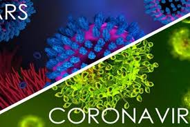 Những ngành nào “hưởng lợi” khi kinh tế “hứng đòn” từ virus Corona?