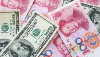Điều gì xảy ra khi Nhân dân tệ rớt ngưỡng 7 đổi 1 USD?