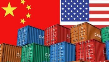Căng thẳng thương mại Mỹ-Trung leo thang tác động thế nào đối với nền kinh tế, thị trường tài chính Việt Nam và toàn cầu?