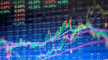 Cổ phiếu của công ty sản xuất giấy tăng vọt 129% trong 2 tuần