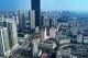 Kỳ vọng mới cho kinh tế Việt Nam năm 2020