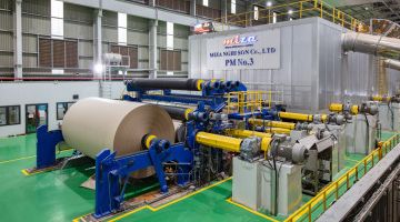 CHUẨN BỊ VƯỢT SÓNG THUẾ ĐỐI ỨNG: MIZA ỨNG PHÓ THẾ NÀO TRƯỚC CHÍNH SÁCH THUẾ CỦA HOA KỲ?