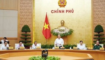 Kinh tế Việt Nam tiếp tục tăng trưởng ổn định