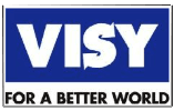 VISY logo