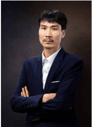 Vũ Anh Trà