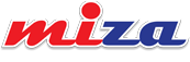Công ty cổ phần Miza
