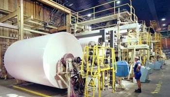 Công ty giấy và bột giấy Châu Á (APP) Sinar Mas thông báo tăng giá đột biến từ 20 – 25% trên tất cả sản phẩm khăn giấy