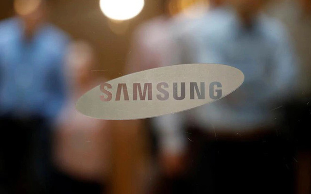 Samsung's outstanding moves in Vietnam and other countries in the "year of Covid-19"