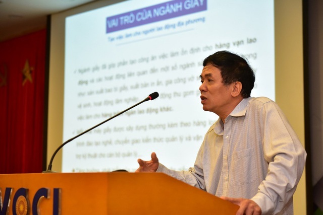 NgÃ nh giáº¥y vÃ  muÃ´n Äiá»u ngá» nháº­n - cáº§n láº¯m cÃ¡i nhÃ¬n cÃ´ng tÃ¢m - 3