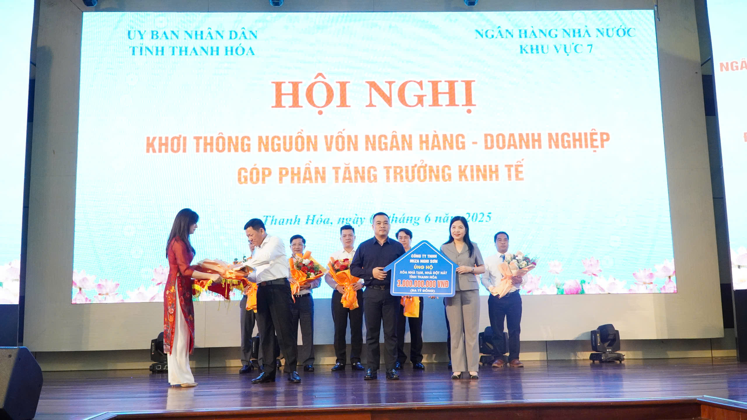 Xã hội