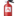 ????