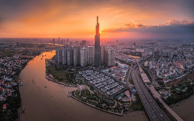Standard Chartered: Vietnam's GDP growth forecast of 3% in 2020 and 7.8% in 2021